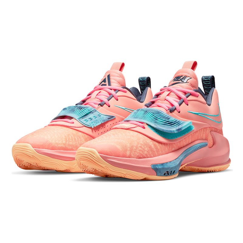 Tenis-Nike-Zoom-Freak-3-Masculino-Rosa-5