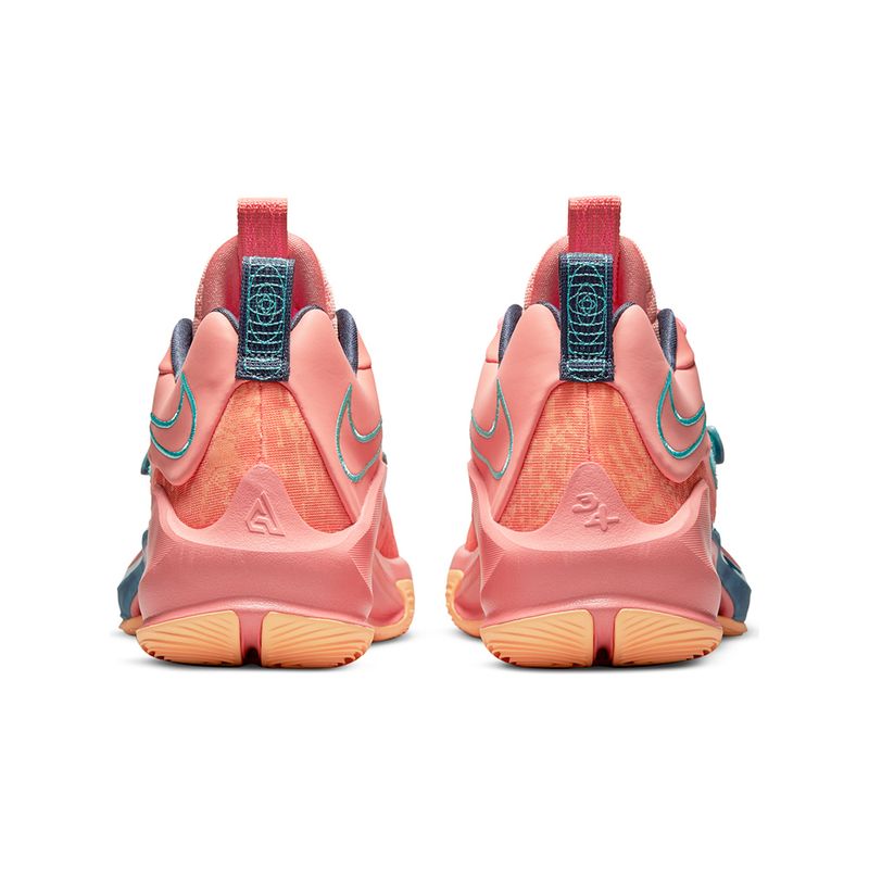 Tenis-Nike-Zoom-Freak-3-Masculino-Rosa-6