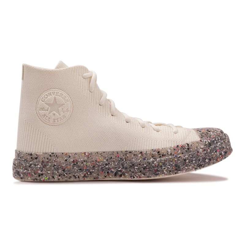 Tenis-Converse-Chuck-70-Bege