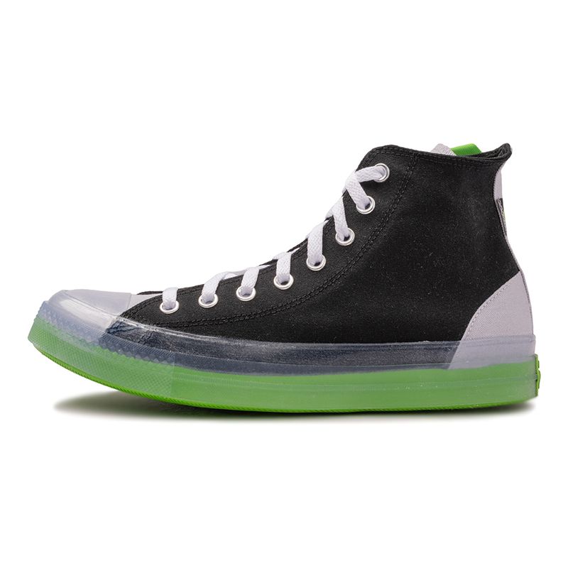 Tenis-Converse-Chuck-Taylor-All-Star-Cx-Preto