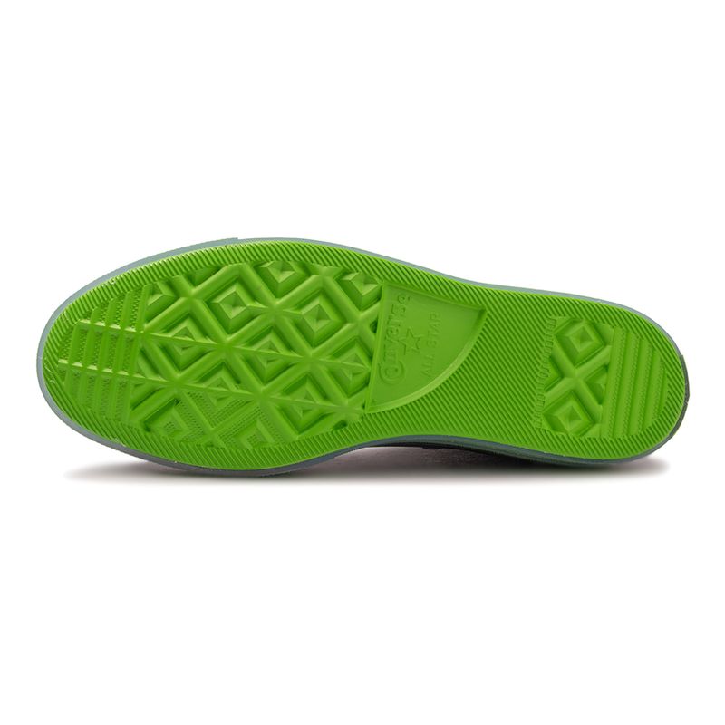 Tenis-Converse-Chuck-Taylor-All-Star-Cx-Preto-2