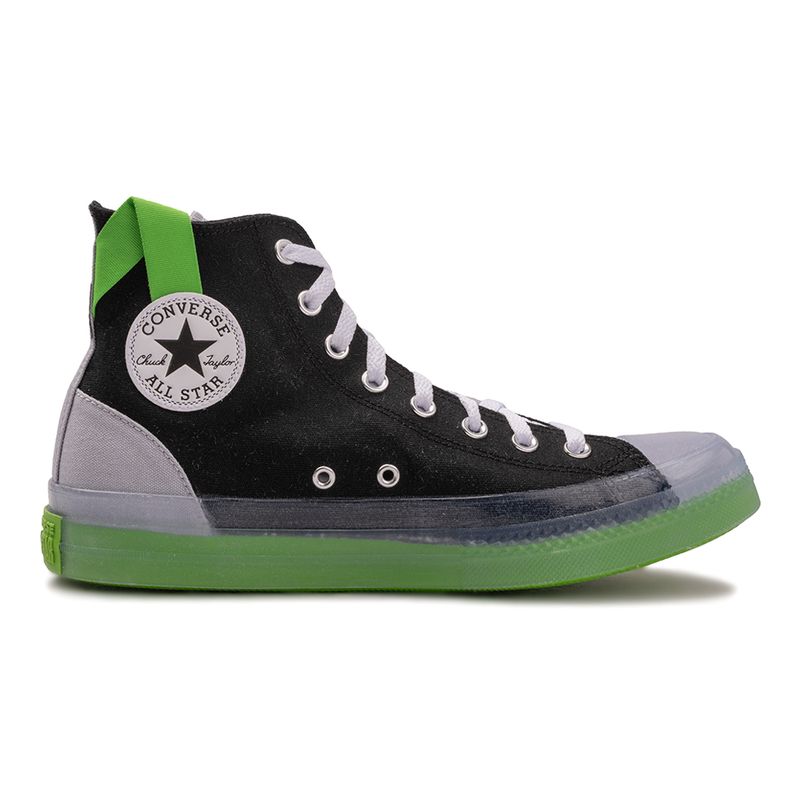 Tenis-Converse-Chuck-Taylor-All-Star-Cx-Preto-3
