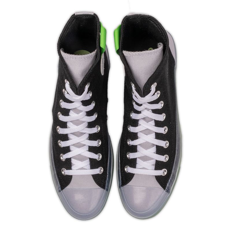 Tenis-Converse-Chuck-Taylor-All-Star-Cx-Preto-4