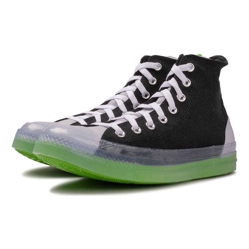 Tenis-Converse-Chuck-Taylor-All-Star-Cx-Preto-5