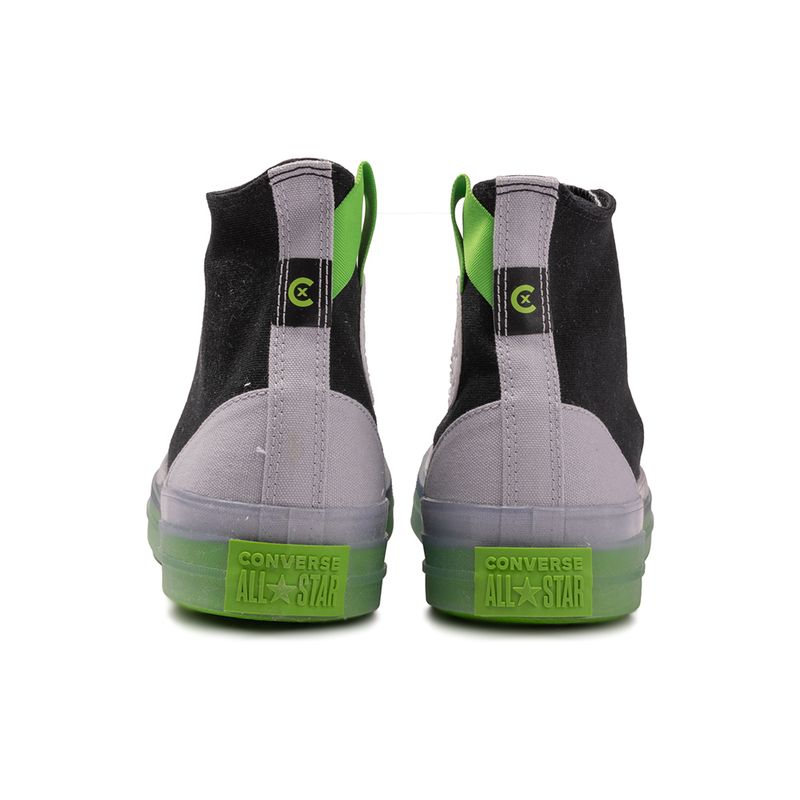 Tenis-Converse-Chuck-Taylor-All-Star-Cx-Preto-6