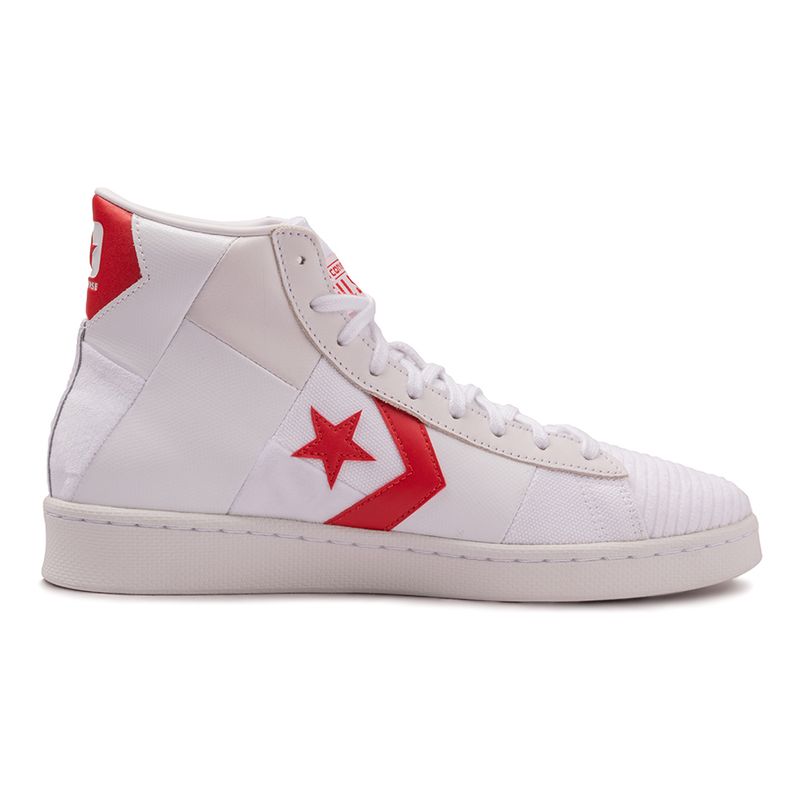 Tenis-Converse-Pro-Leather-Creme-3