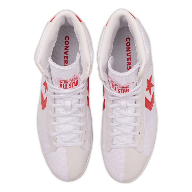 Tenis-Converse-Pro-Leather-Creme-4