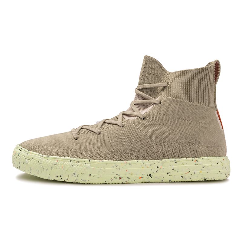 Tenis-Converse-Renew-Verde