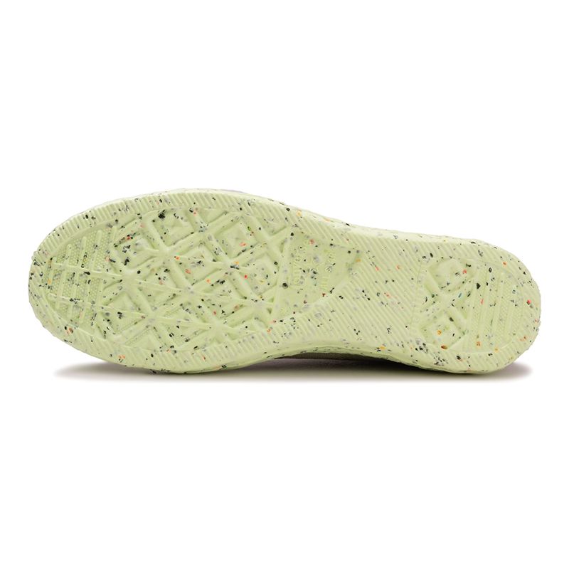 Tenis-Converse-Renew-Verde-2