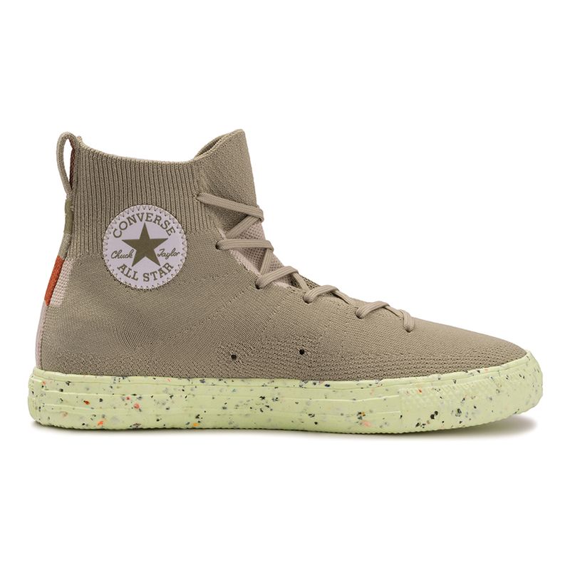 Tenis-Converse-Renew-Verde-3