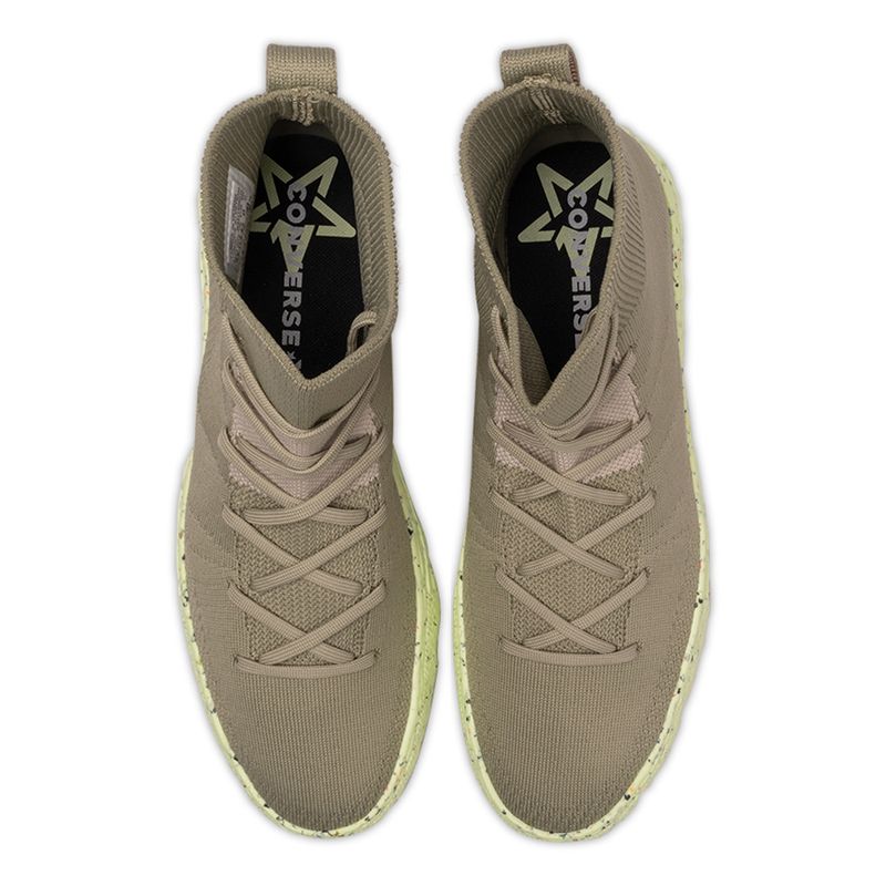 Tenis-Converse-Renew-Verde-4