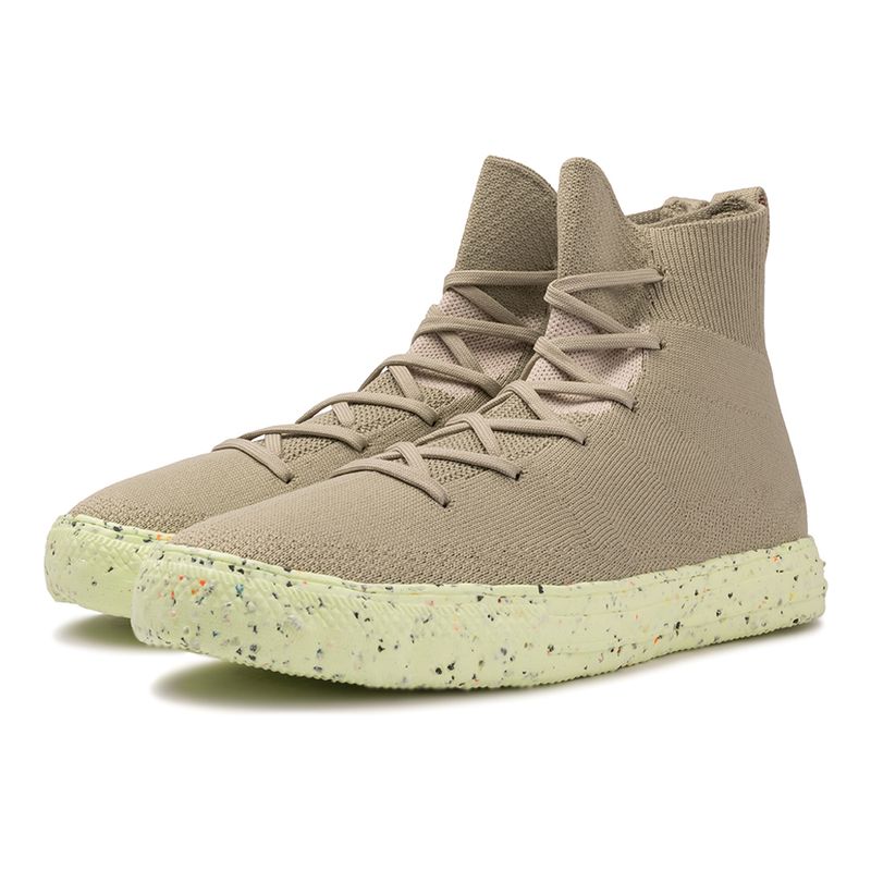 Tenis-Converse-Renew-Verde-5