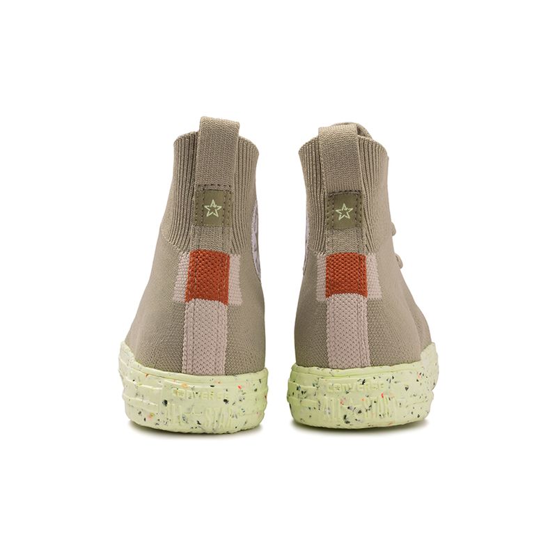 Tenis-Converse-Renew-Verde-6