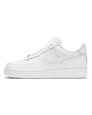 Tênis Nike Air Force 1 07 Feminino