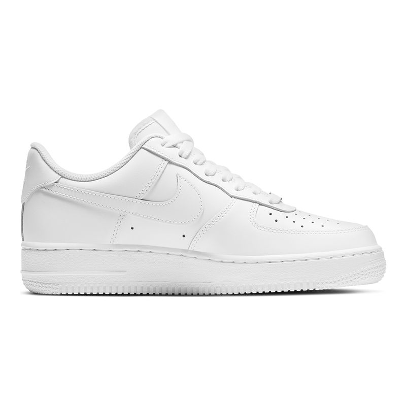 Tenis-Nike-Air-Force-1-07-Feminino-Branco-3