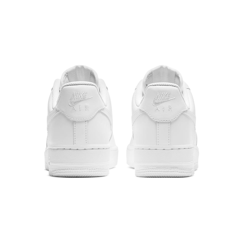 Tenis-Nike-Air-Force-1-07-Feminino-Branco-6