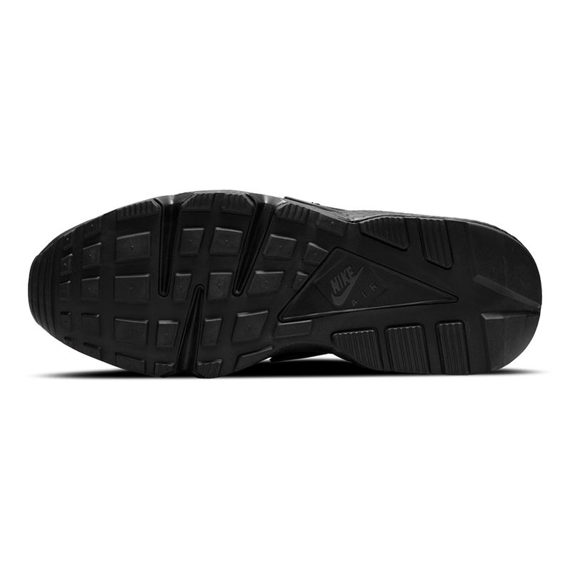 Tenis-Nike-Air-Huarache-Masculino-Preto-2