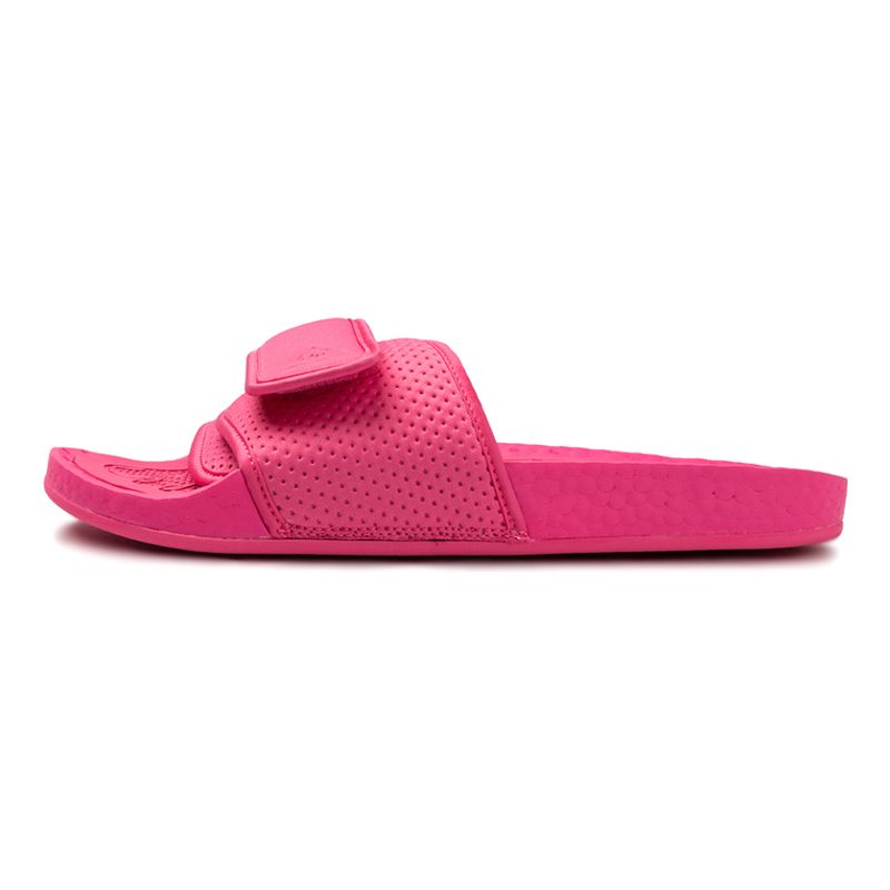 Chinelo-adidas-X-Pharrell-Williams-Boost-Slide-Rosa-2