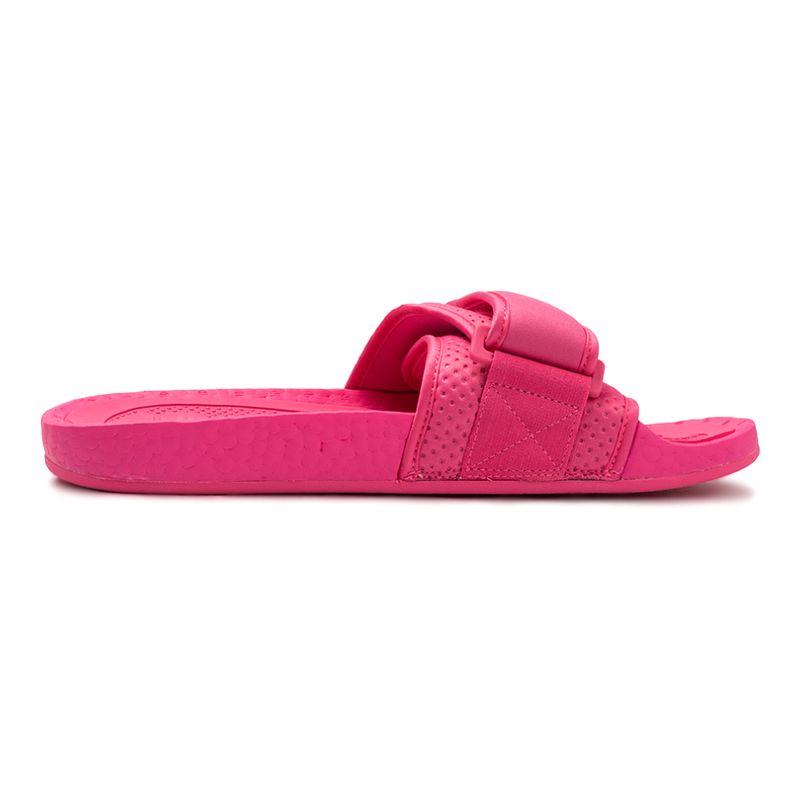 Chinelo-adidas-X-Pharrell-Williams-Boost-Slide-Rosa-4