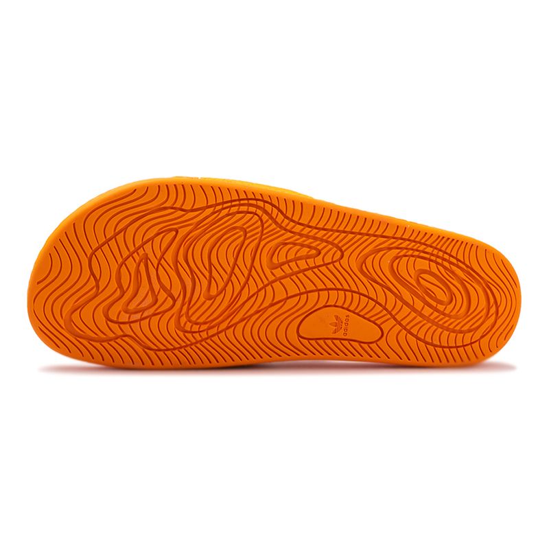 Chinelo adidas x Pharrell Williams Boost Slide | Chinelos e Chinelo adidas x Pharrell Williams Boost Slide | Chinelos e