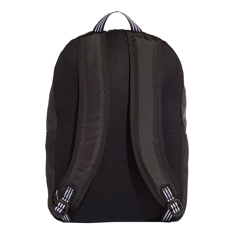 Mochila-adidas-Adicolor-Classic-Preta-2