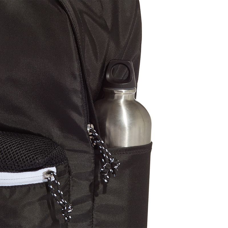 Mochila-adidas-Adicolor-Classic-Preta-3