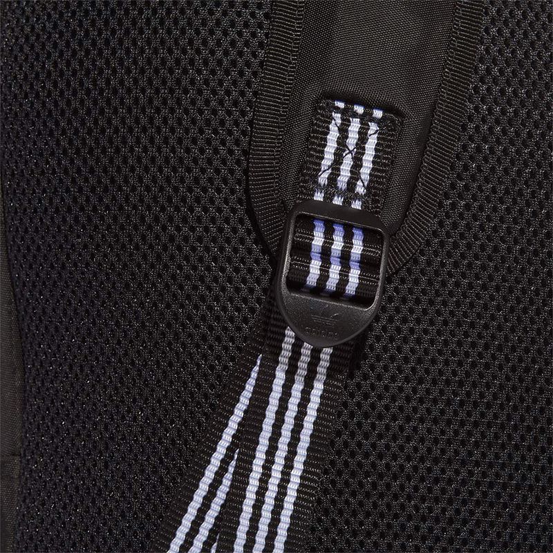 Mochila-adidas-Adicolor-Classic-Preta-4