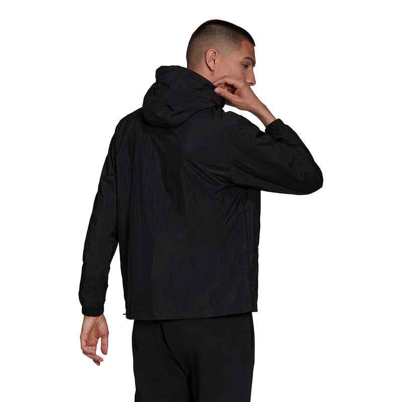 Jaqueta-adidas-Adicolor-Masculina-Preta-2