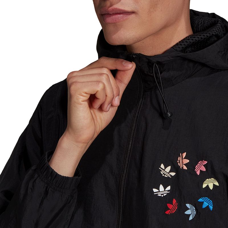 Jaqueta-adidas-Adicolor-Masculina-Preta-3