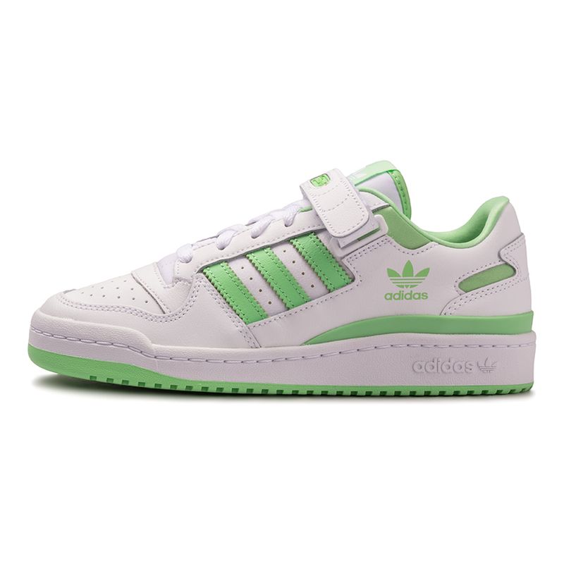 Tenis-adidas-Forum-Low-Feminino-Multicolor
