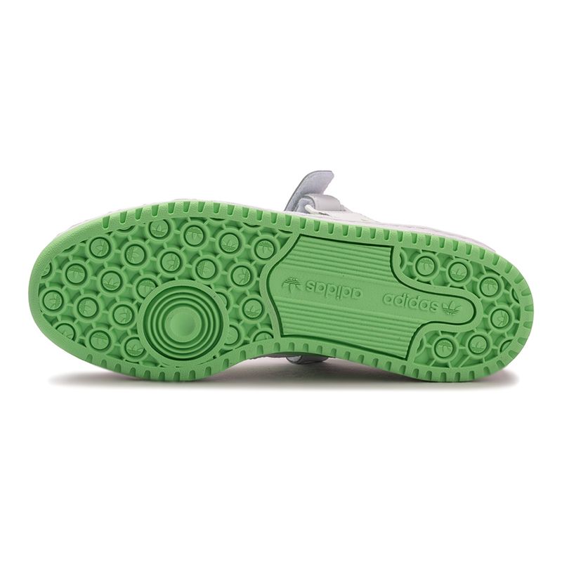 Tenis-adidas-Forum-Low-Feminino-Multicolor-2