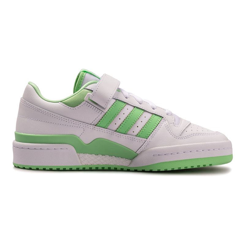 Tenis-adidas-Forum-Low-Feminino-Multicolor-3