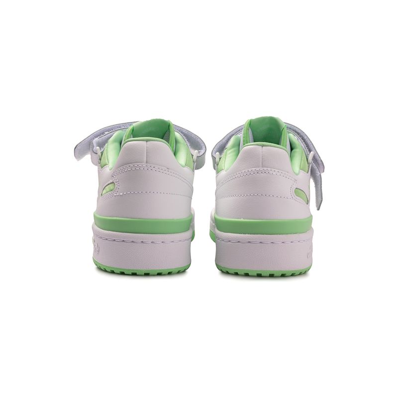 Tenis-adidas-Forum-Low-Feminino-Multicolor-6