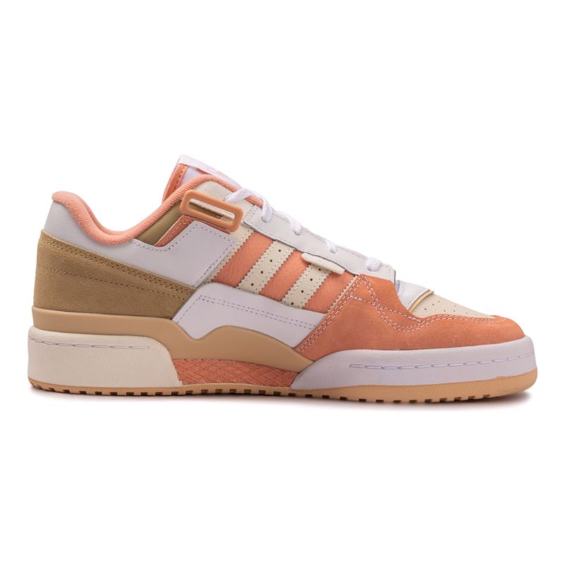 Tenis-adidas-Forum-Exhibit-Low-Masculino-Multicolor-3