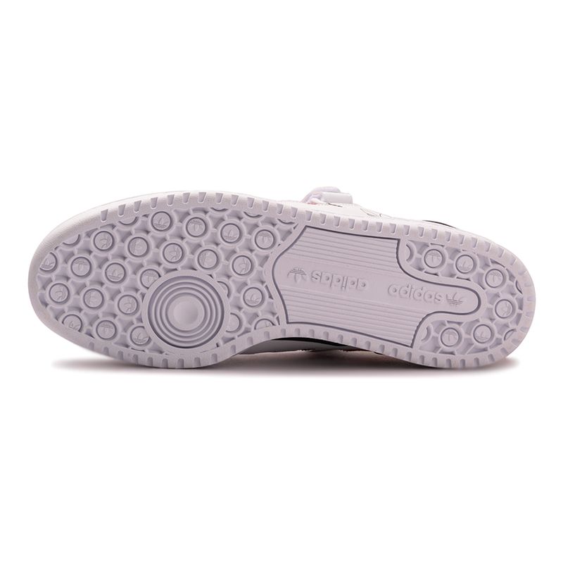 Tenis-adidas-Forum-Low-Masculino-Multicolor-2