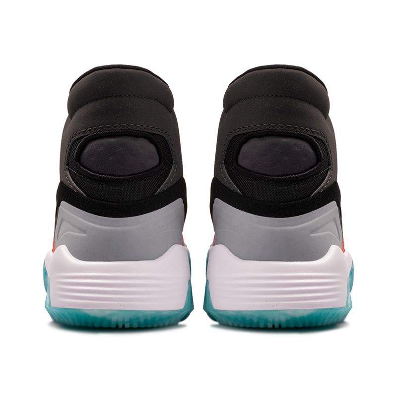 Tenis-Converse-G4-Multicolor