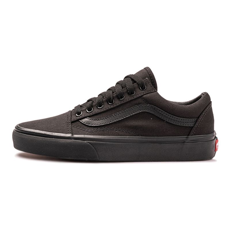 Tenis-Vans-Old-Skool-Preto