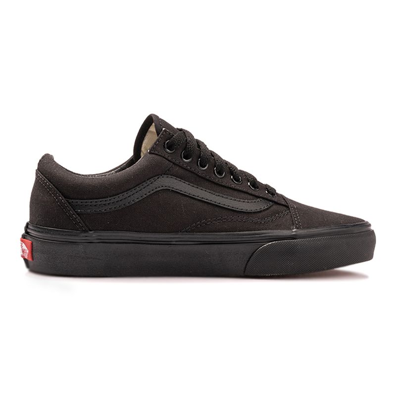 Tenis-Vans-Old-Skool-Preto