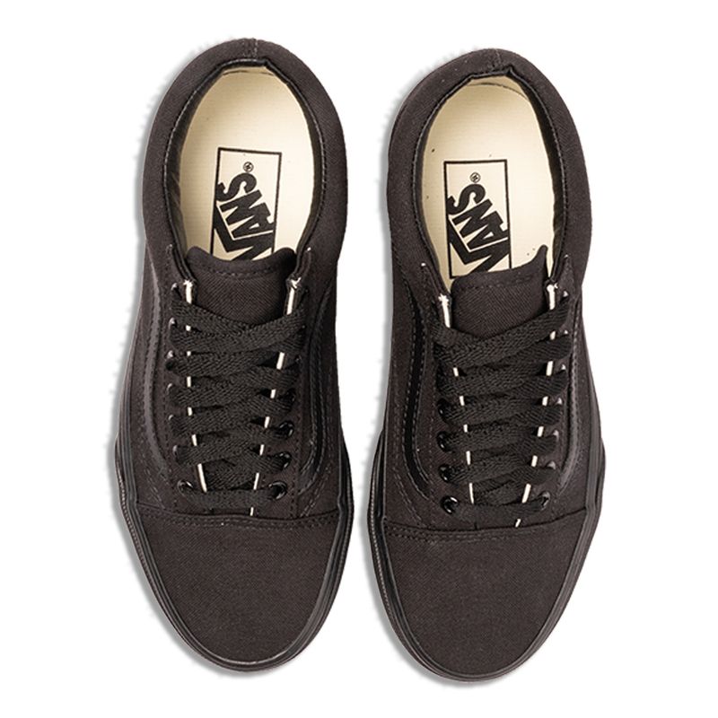 Tenis-Vans-Old-Skool-Preto