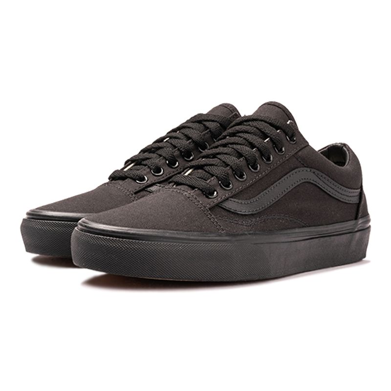 Tenis-Vans-Old-Skool-Preto