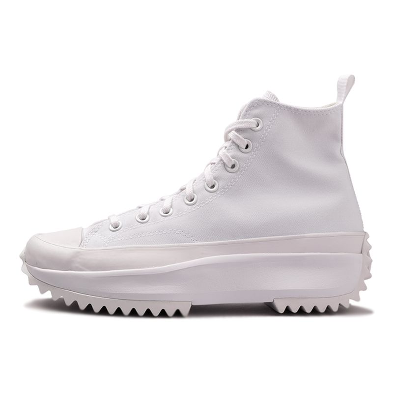 Tenis-Converse-Run-Star-Hike-Branco