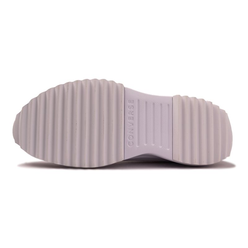 Tenis-Converse-Run-Star-Hike-Branco