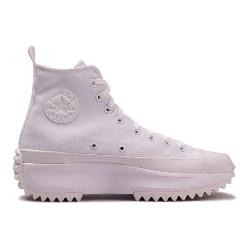 Tenis-Converse-Run-Star-Hike-Branco