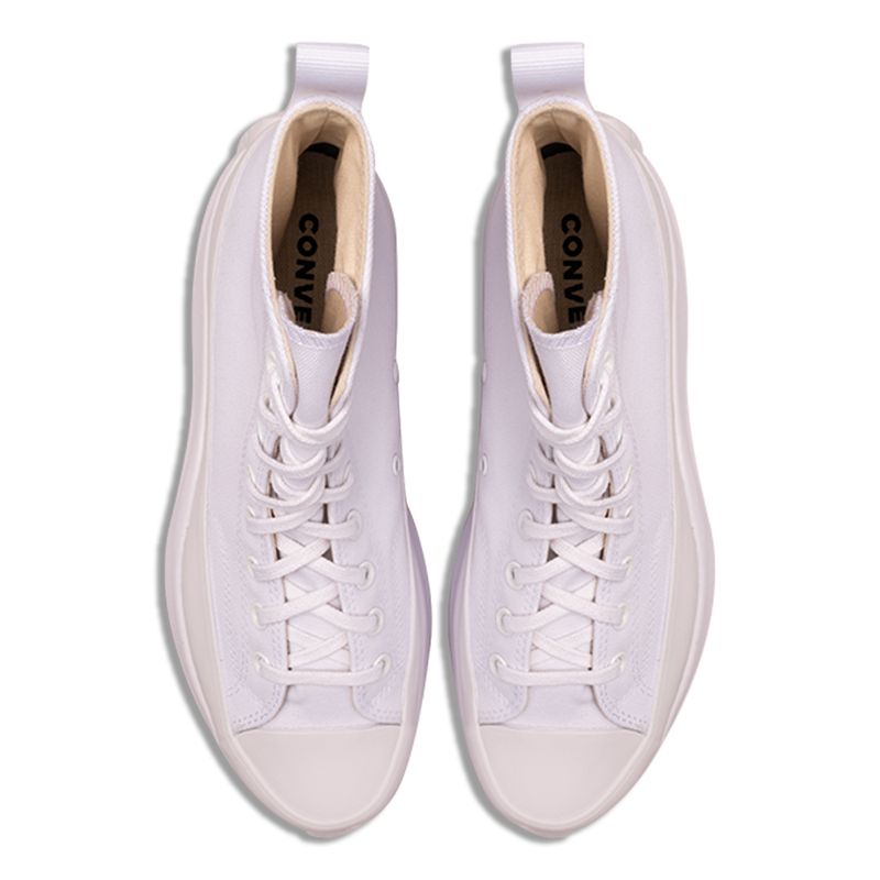 Tenis-Converse-Run-Star-Hike-Branco