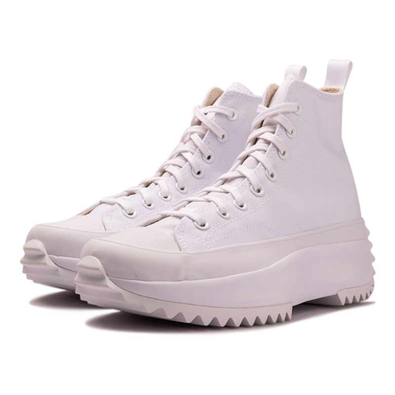 Tenis-Converse-Run-Star-Hike-Branco