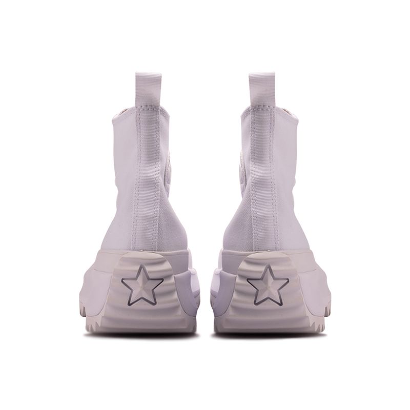 Tenis-Converse-Run-Star-Hike-Branco
