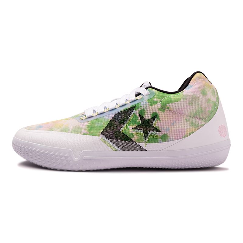 Tenis-Converse-All-Star-BB-Evo-Multicolor