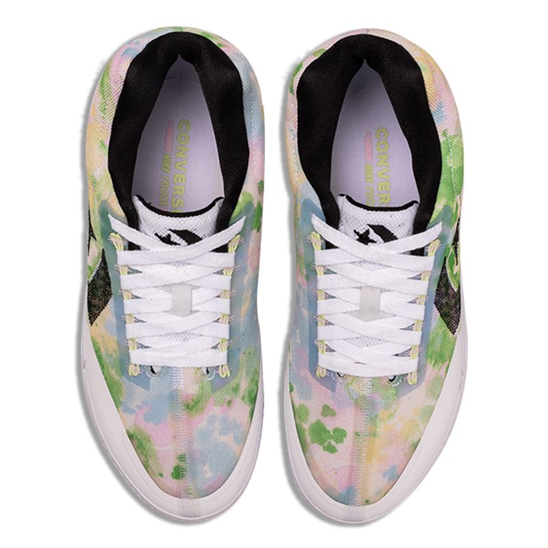 Tenis-Converse-All-Star-BB-Evo-Multicolor