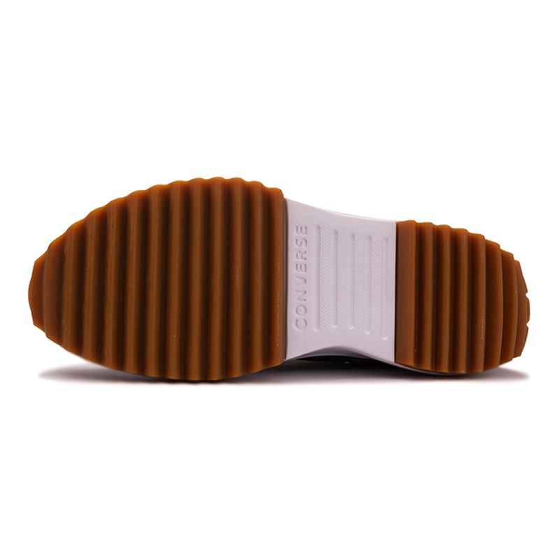 Tenis-Converse-Run-Star-Hike-Camuflado-2