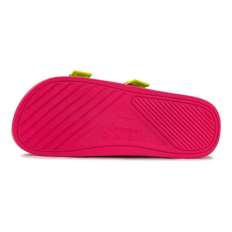 Chinelo-Rider-Rsx-X-Space-Jam-Multicolor-3